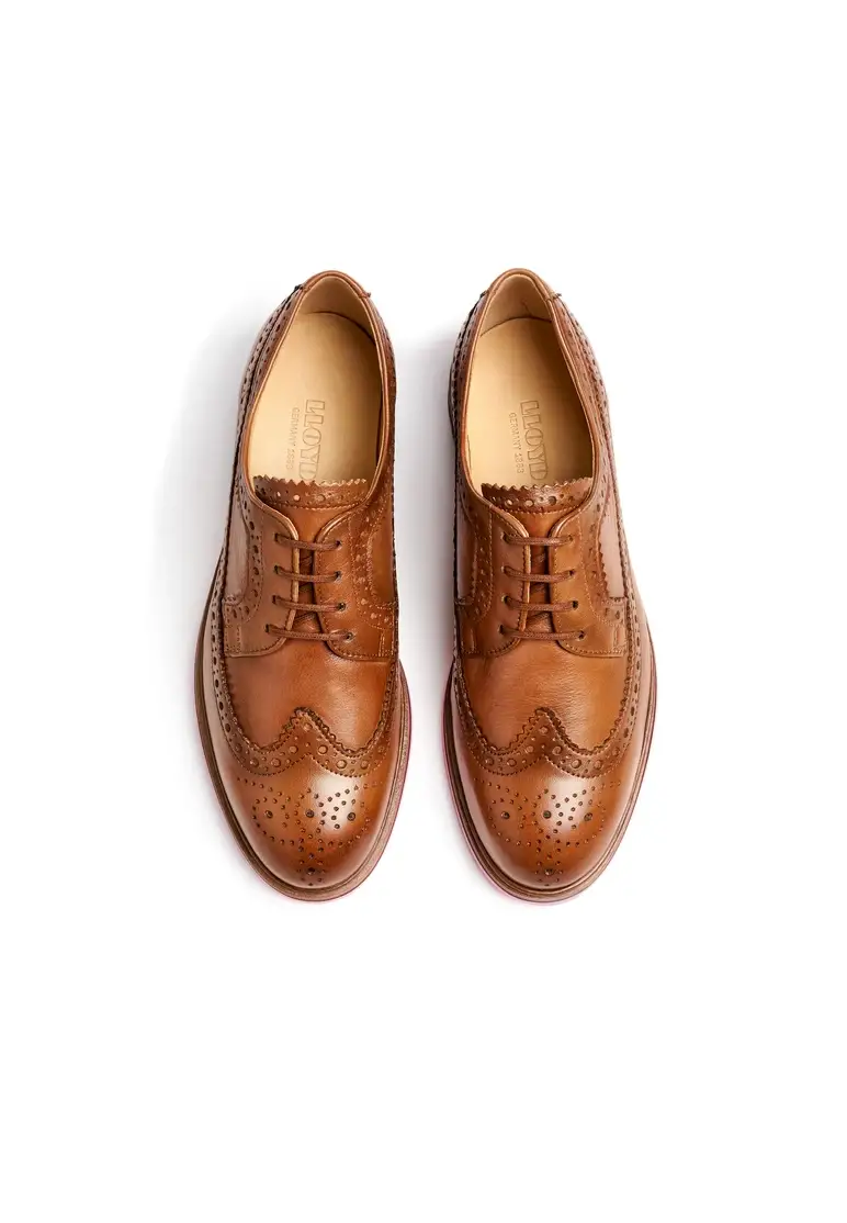 Lloyd HALBSCHUHE Art. 22-320-03 Muttertagsangebot