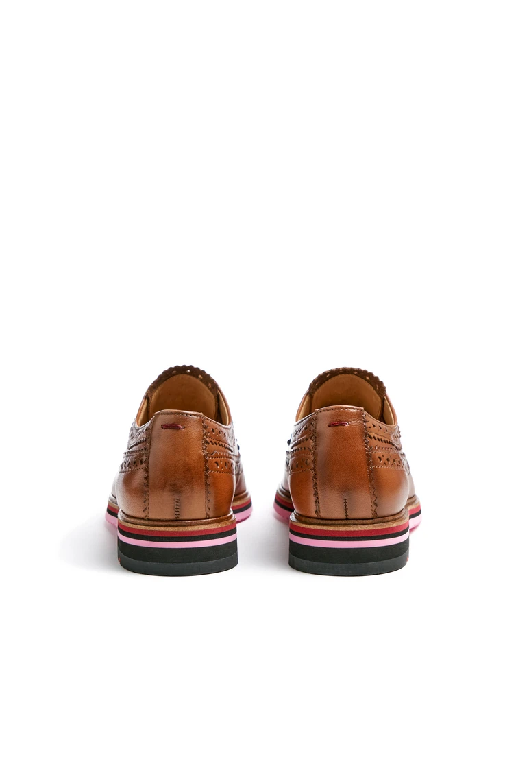 Lloyd HALBSCHUHE Art. 22-320-03 Muttertagsangebot