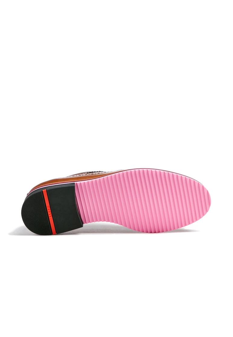 Lloyd HALBSCHUHE Art. 22-320-03 Muttertagsangebot