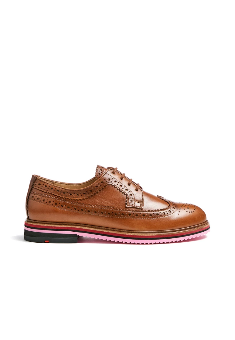 Lloyd HALBSCHUHE Art. 22-320-03 Muttertagsangebot