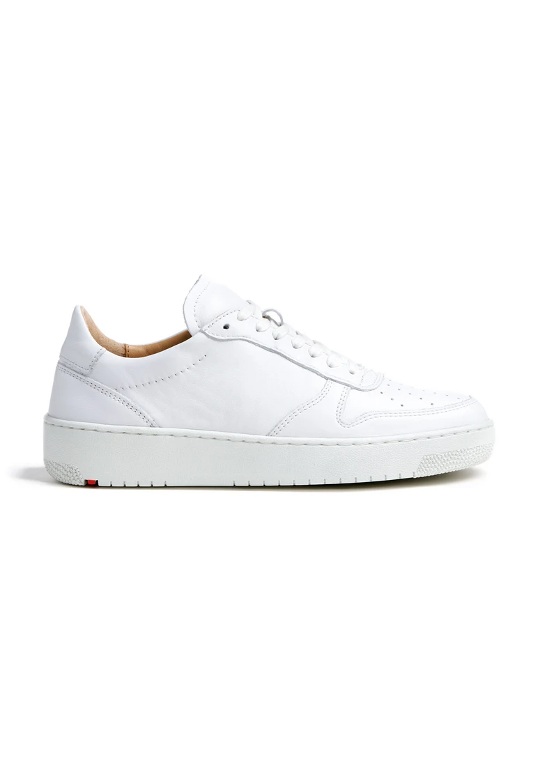 Lloyd SNEAKER Art. 11-780-01 Lagerräumung