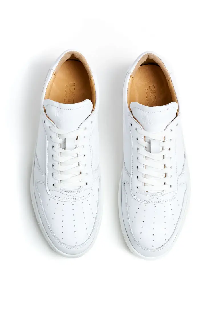 Lloyd SNEAKER Art. 11-780-01 Lagerräumung