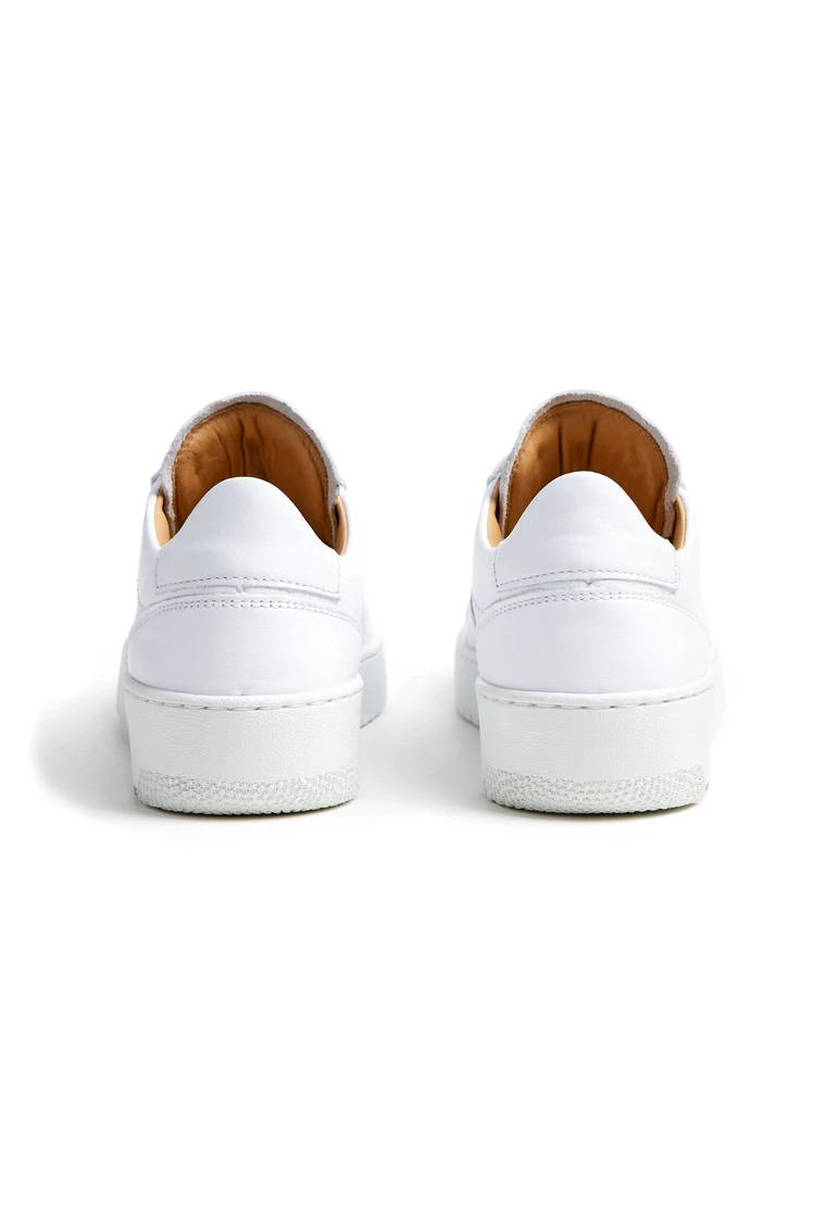 Lloyd SNEAKER Art. 11-780-01 Lagerräumung