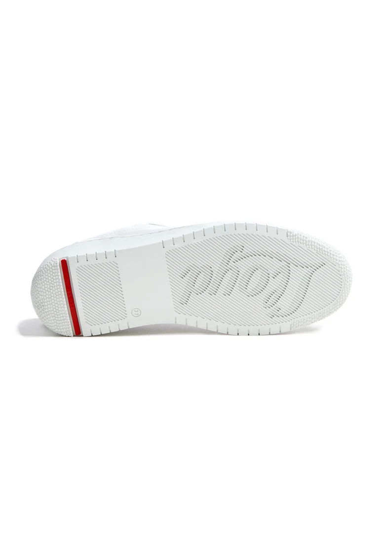 Lloyd SNEAKER Art. 11-780-01 Lagerräumung