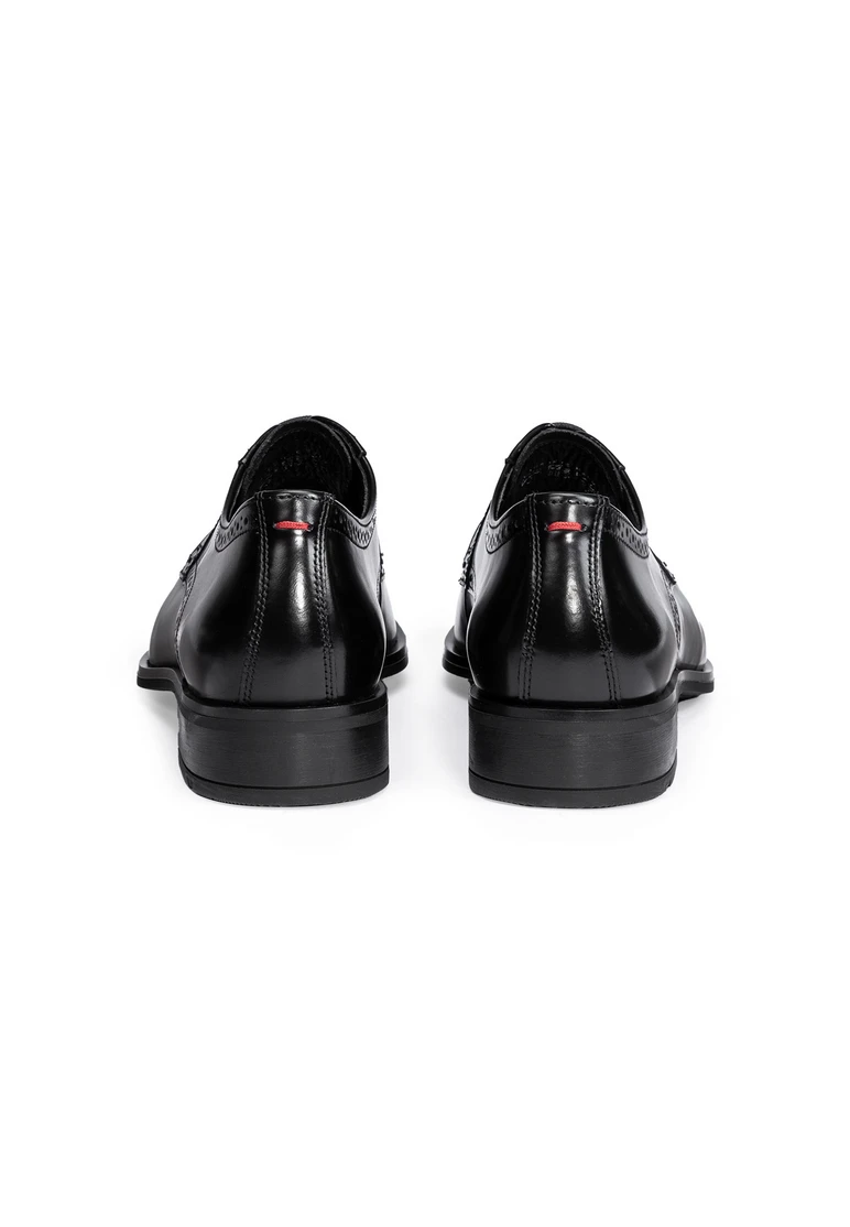 Lloyd HALBSCHUHE Art. 14-790-00 Top Angebot