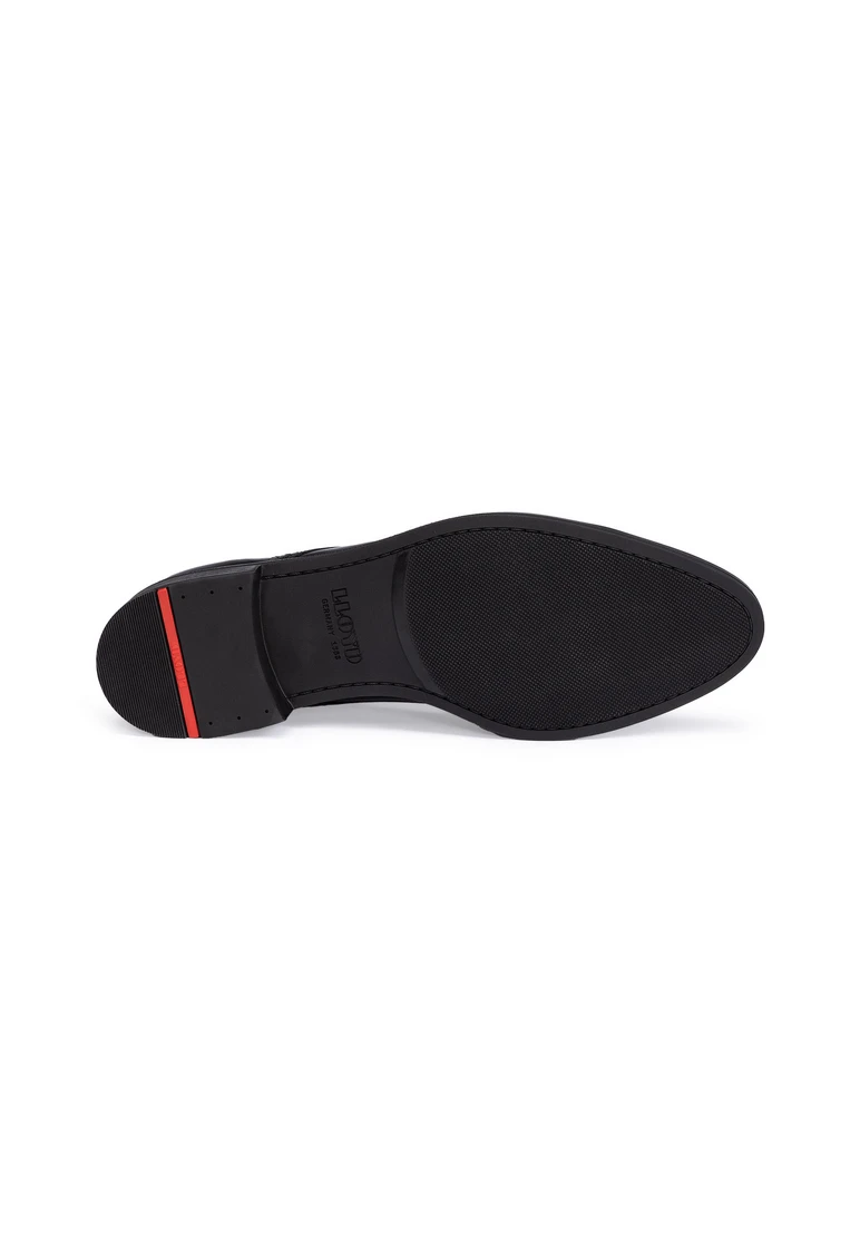 Lloyd HALBSCHUHE Art. 14-790-00 Top Angebot