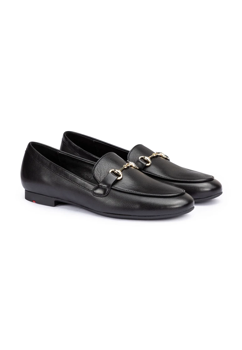 Lloyd SLIPPER Art. 24-310-00 Neueste Mode