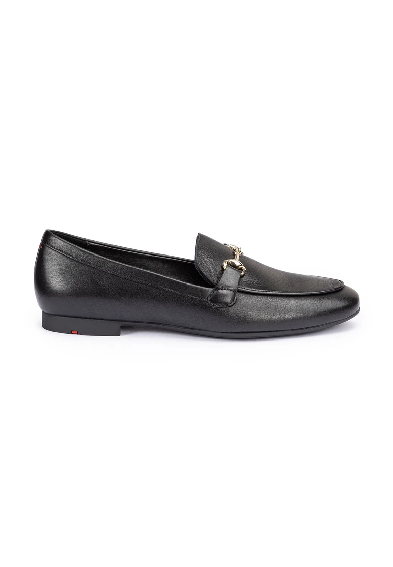 Lloyd SLIPPER Art. 24-310-00 Neueste Mode