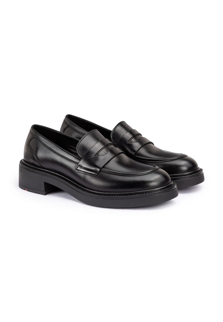 Lloyd SLIPPER Art. 24-261-20 Online Outlet