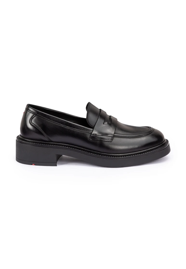 Lloyd SLIPPER Art. 24-261-20 Online Outlet