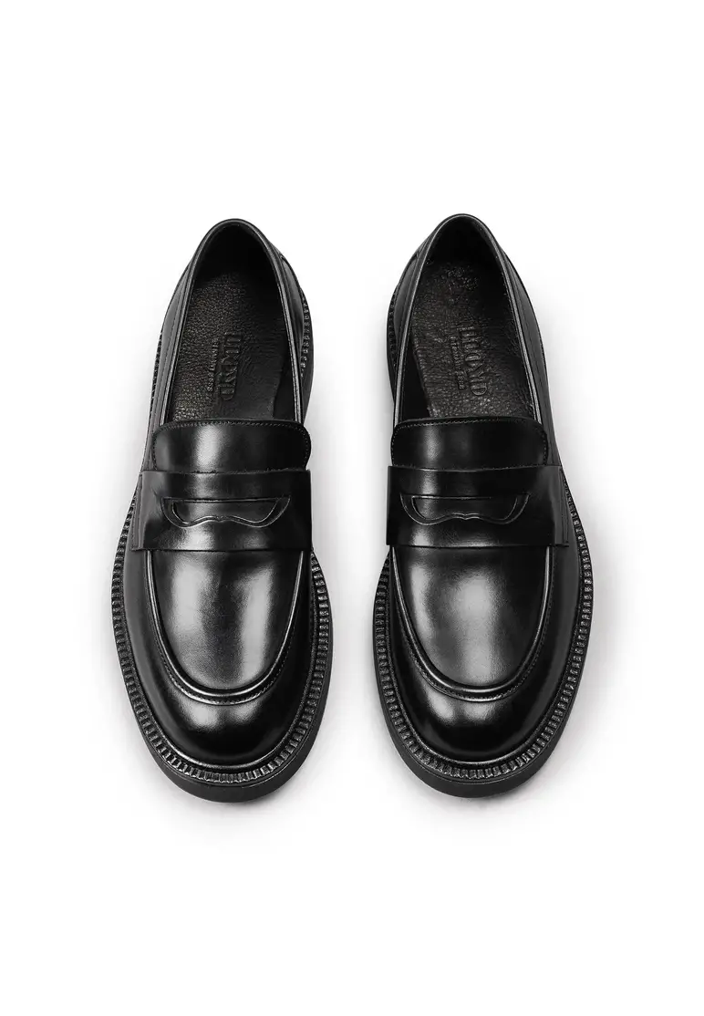 Lloyd SLIPPER Art. 24-261-20 Online Outlet