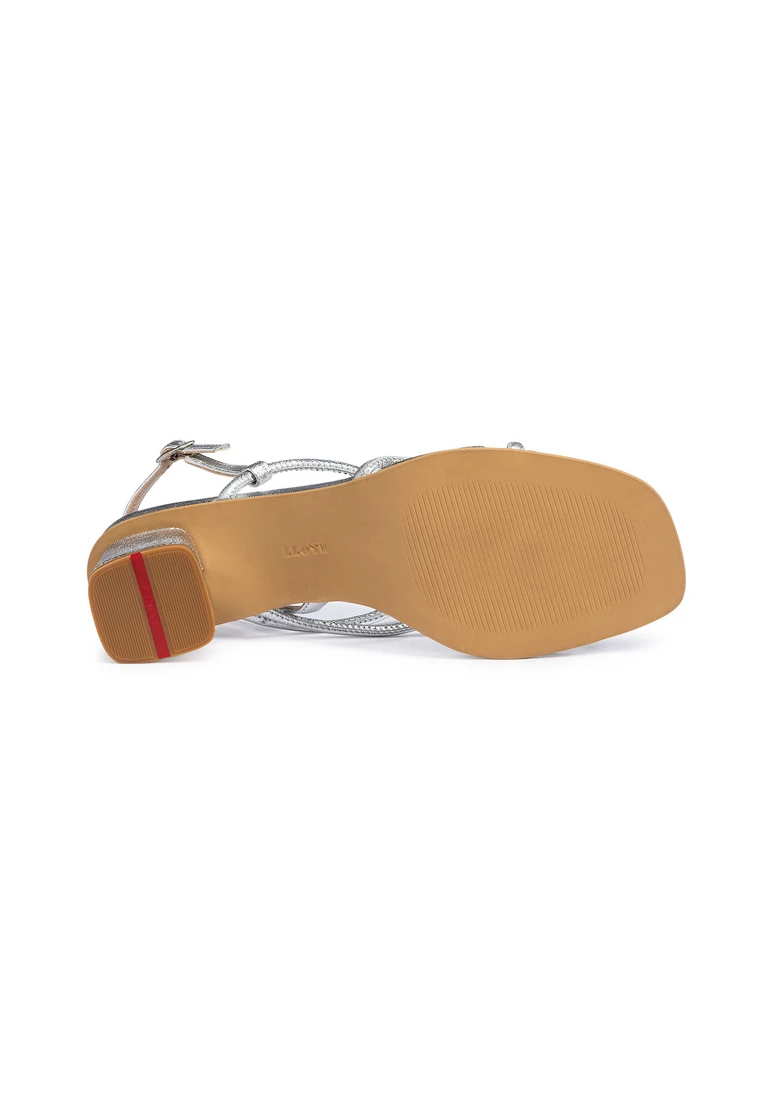 Lloyd SANDALEN Art. 14-521-06 Zeitlich begrenztes Angebot