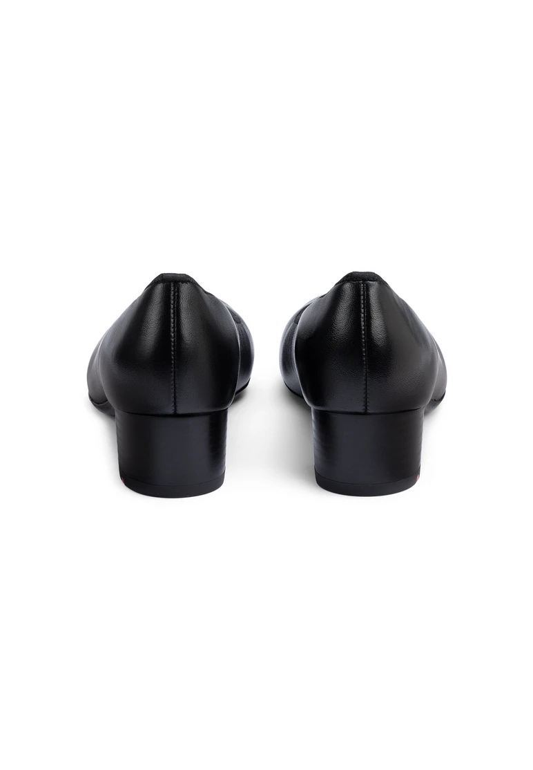 Lloyd ‎PUMPS Art. 14-550-00 Blitzangebot