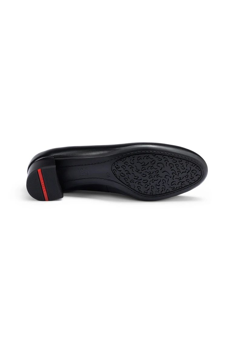 Lloyd ‎PUMPS Art. 14-550-00 Blitzangebot
