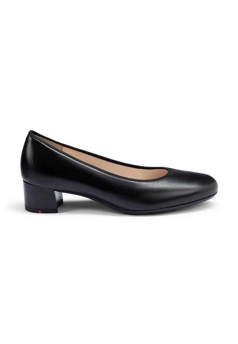 Lloyd ‎PUMPS Art. 14-550-00 Blitzangebot