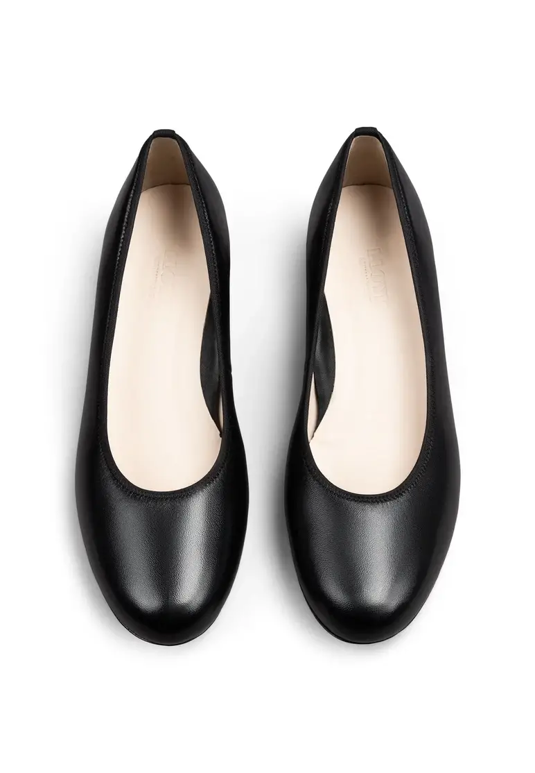Lloyd ‎PUMPS Art. 14-550-00 Blitzangebot