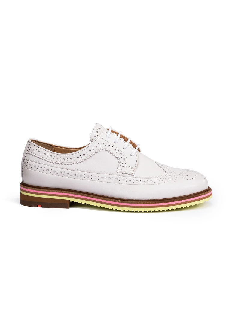 Lloyd HALBSCHUHE Art. 14-805-04 Große Rabatte