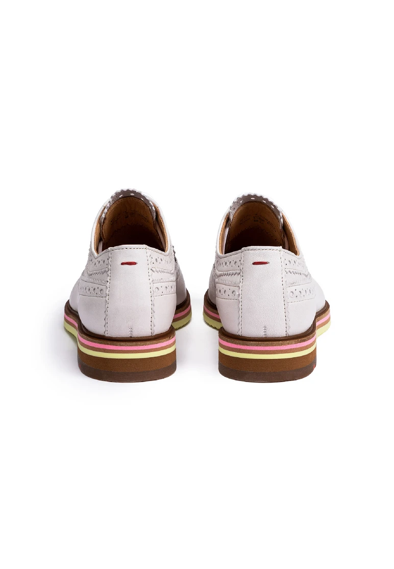 Lloyd HALBSCHUHE Art. 14-805-04 Große Rabatte
