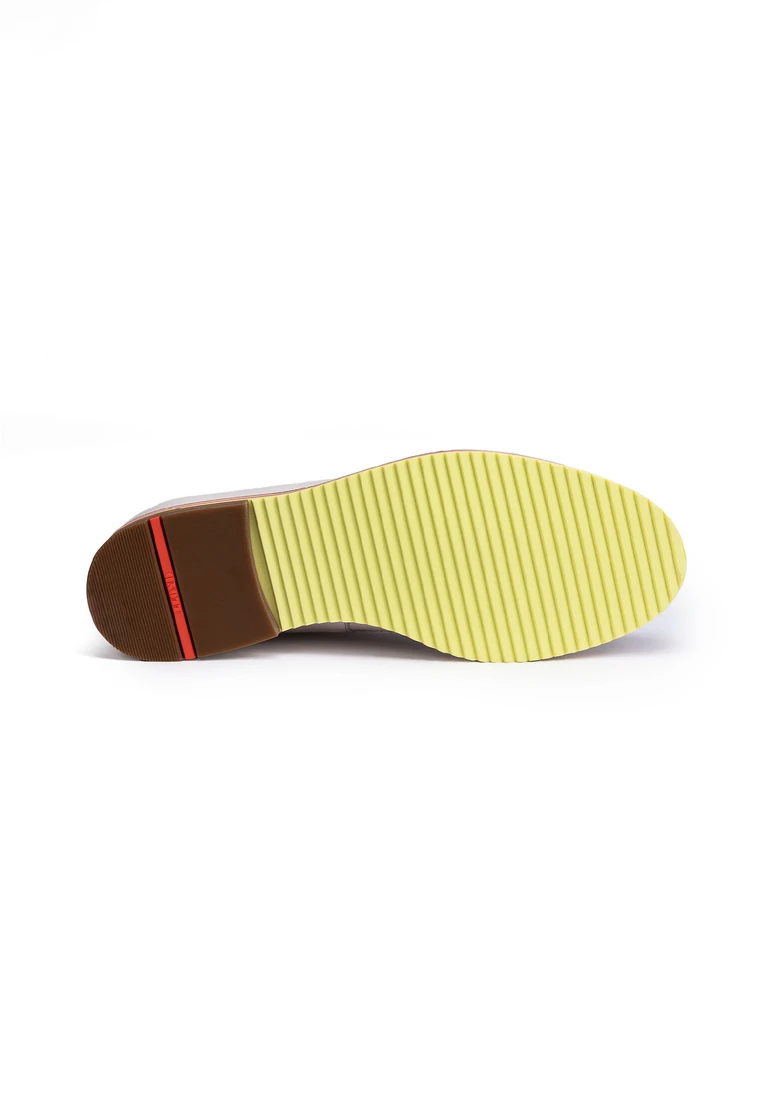 Lloyd HALBSCHUHE Art. 14-805-04 Große Rabatte