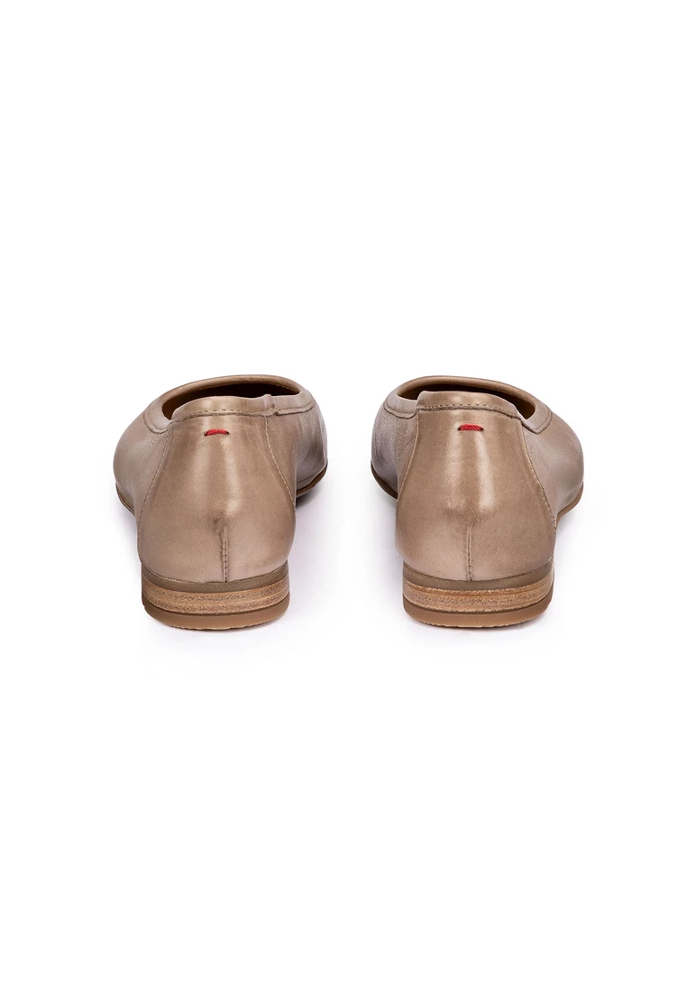 Lloyd BALLERINA Art. 14-508-01 Saisonale Angebote
