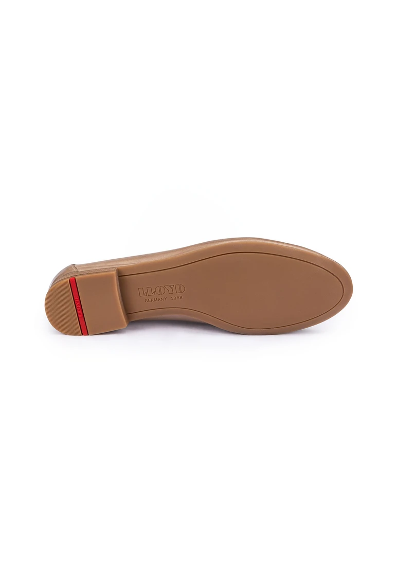 Lloyd BALLERINA Art. 14-508-01 Saisonale Angebote