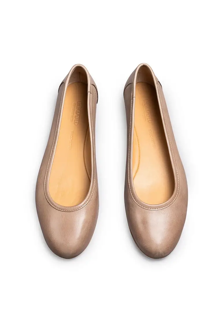 Lloyd BALLERINA Art. 14-508-01 Saisonale Angebote