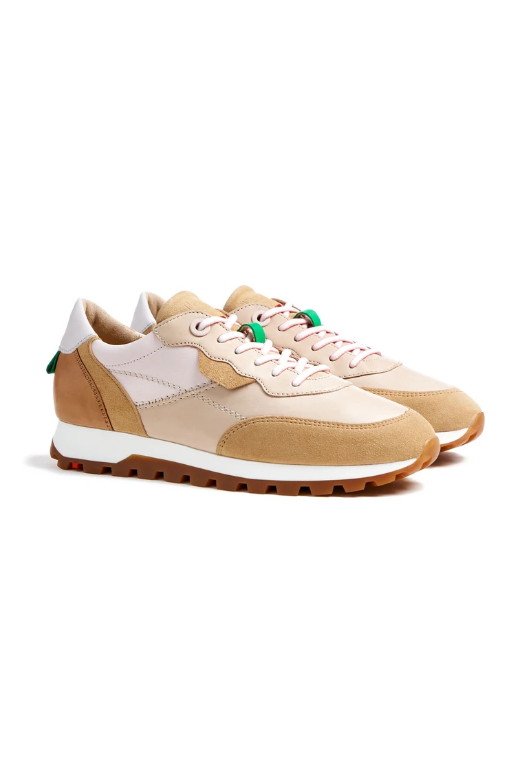 Lloyd SNEAKER Art. 13-790-32 VIP-Rabatte
