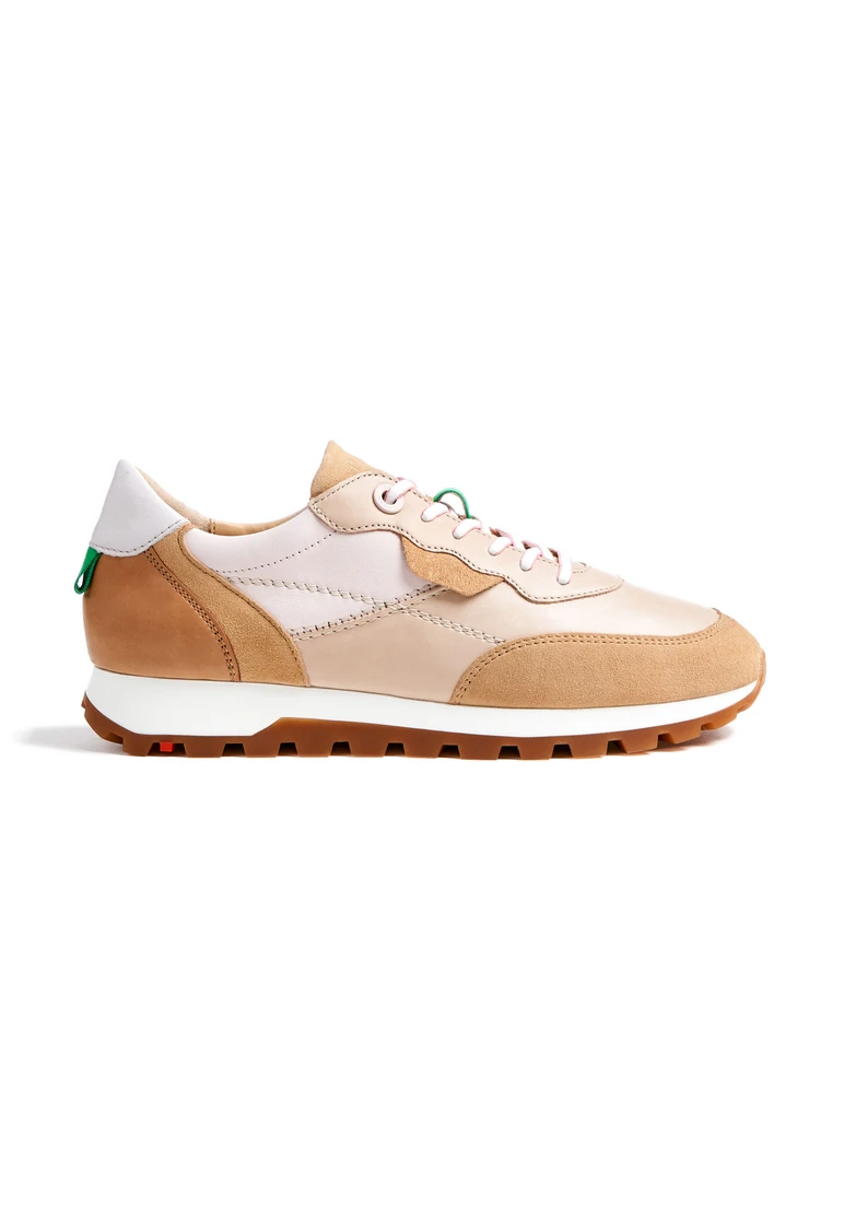 Lloyd SNEAKER Art. 13-790-32 VIP-Rabatte