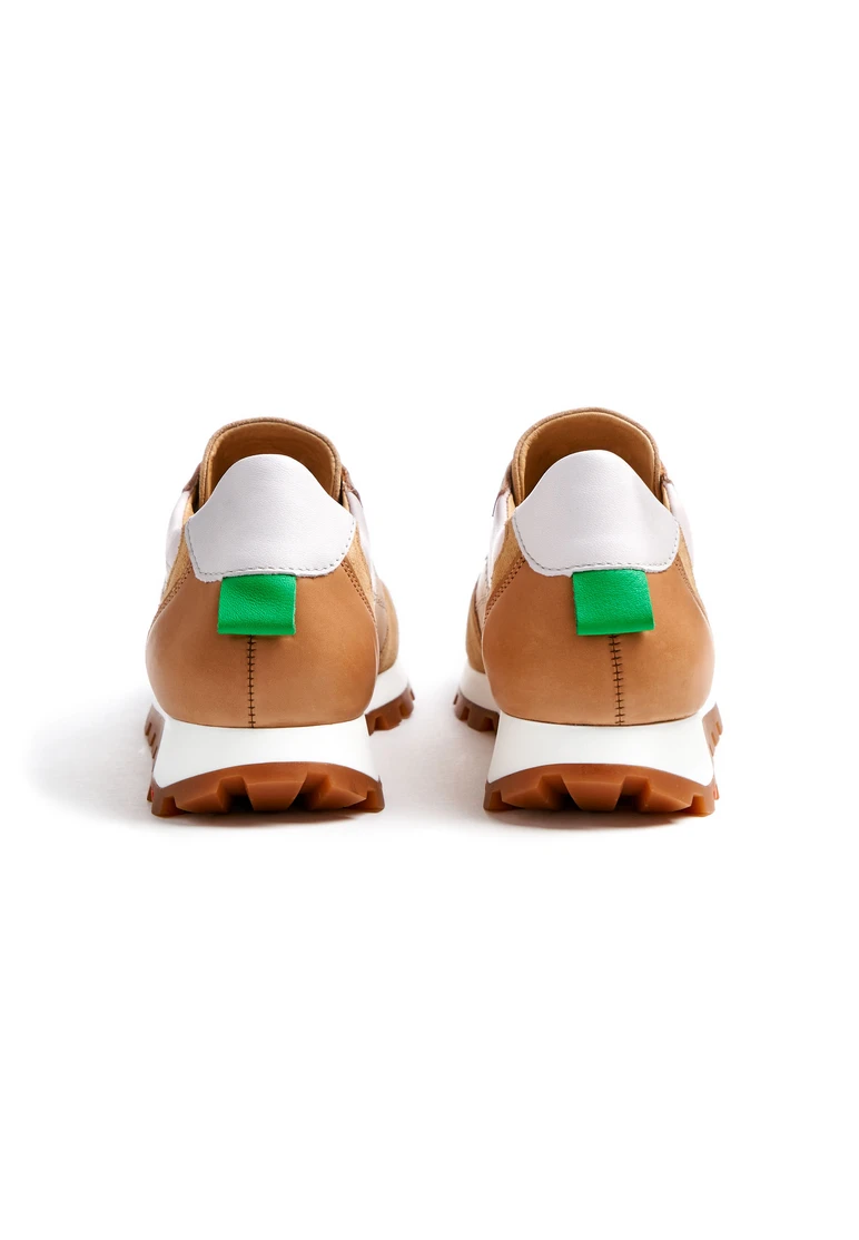 Lloyd SNEAKER Art. 13-790-32 VIP-Rabatte