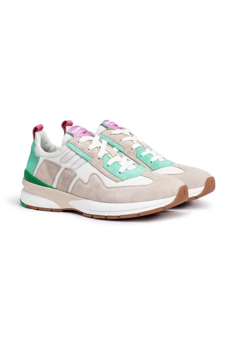 Lloyd SNEAKER Art. 14-700-32 Tiefpreis