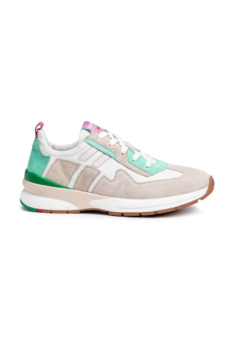 Lloyd SNEAKER Art. 14-700-32 Tiefpreis