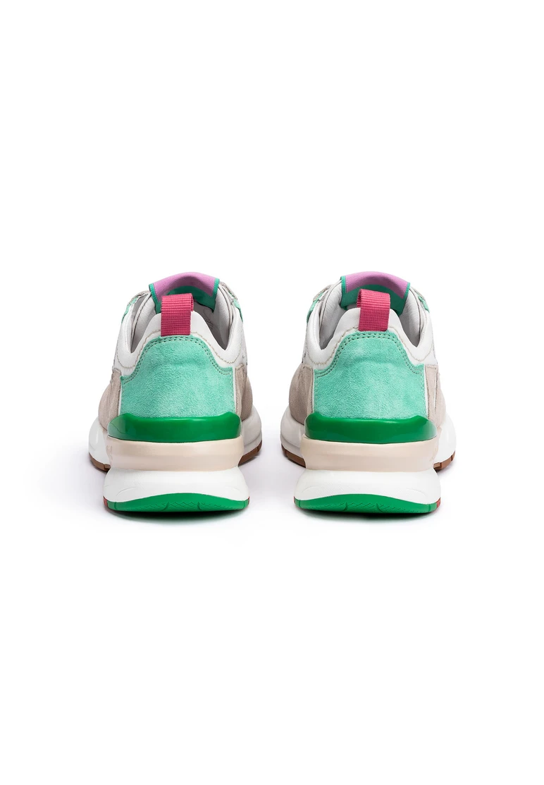 Lloyd SNEAKER Art. 14-700-32 Tiefpreis