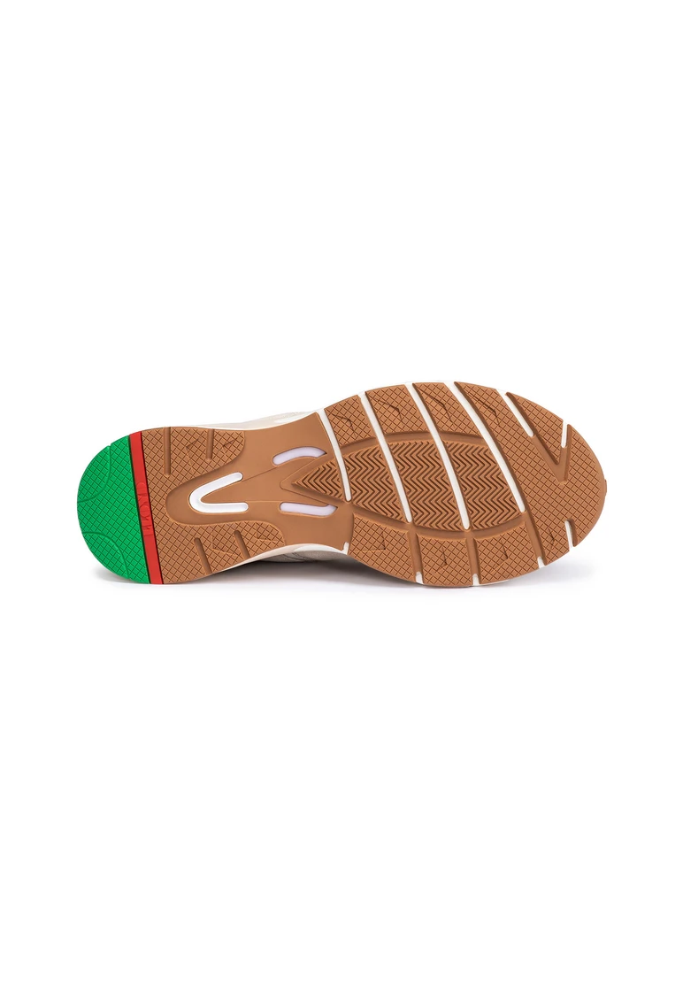 Lloyd SNEAKER Art. 14-700-32 Tiefpreis