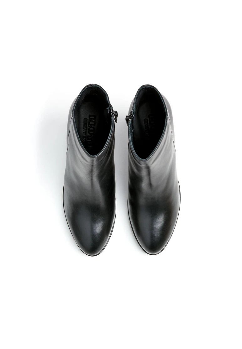 Lloyd STIEFELETTE Art. 21-055-00 Super Sparpreis