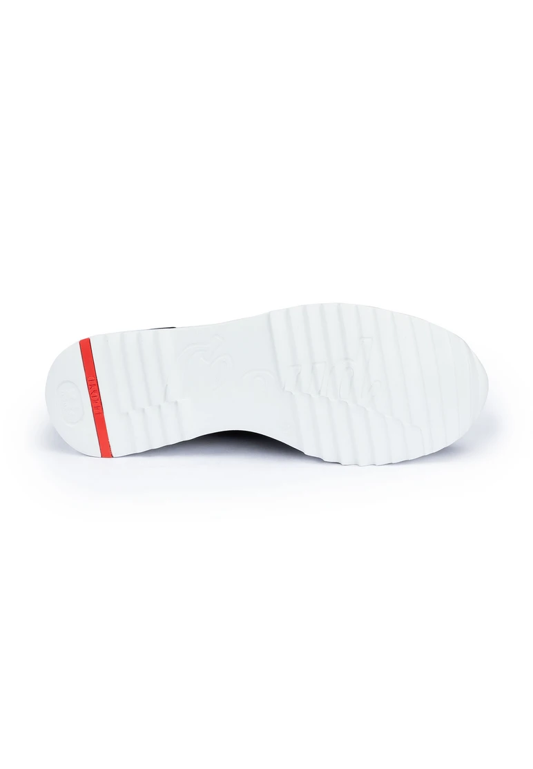 Lloyd SNEAKER Art. 24-245-30 Begrenzte Freigabe