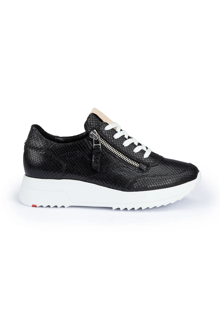 Lloyd SNEAKER Art. 24-245-30 Begrenzte Freigabe