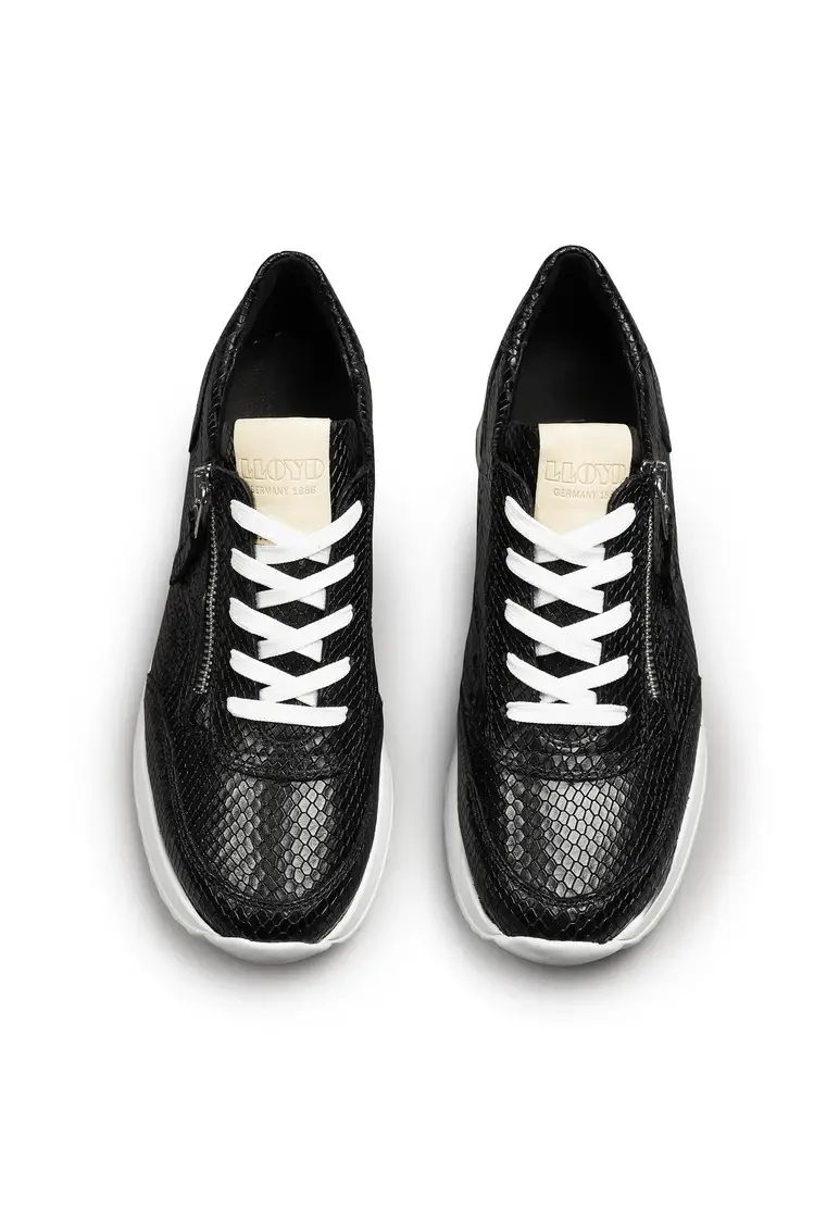 Lloyd SNEAKER Art. 24-245-30 Begrenzte Freigabe