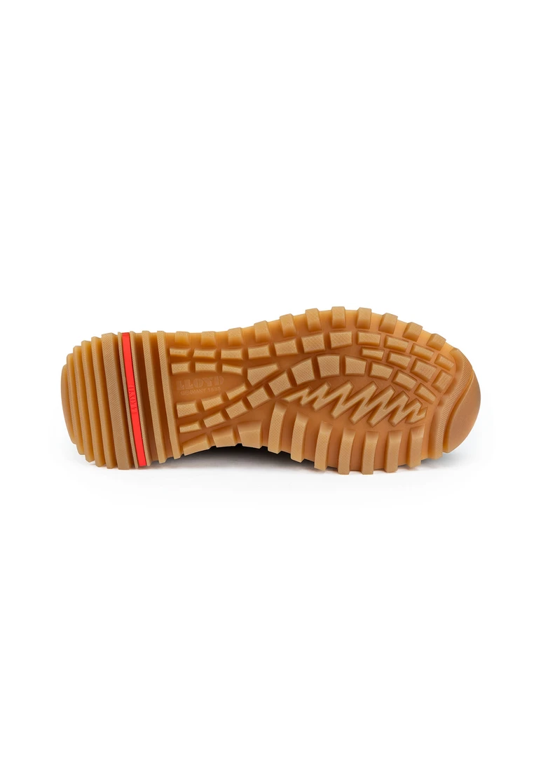 Lloyd SNEAKER Art. 24-230-31 Letzte 3 Tage