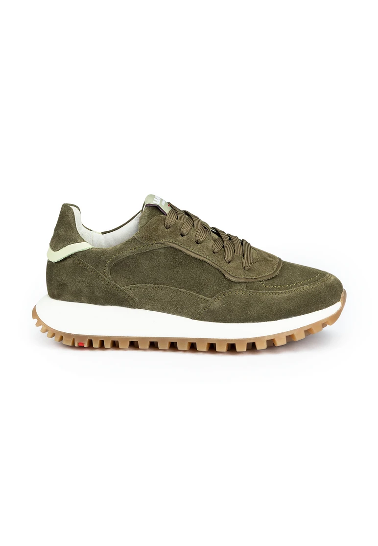 Lloyd SNEAKER Art. 24-230-31 Letzte 3 Tage