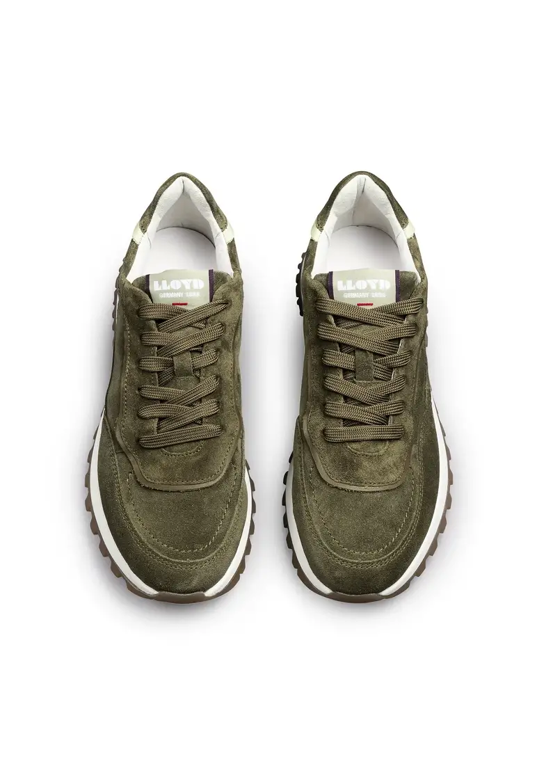 Lloyd SNEAKER Art. 24-230-31 Letzte 3 Tage