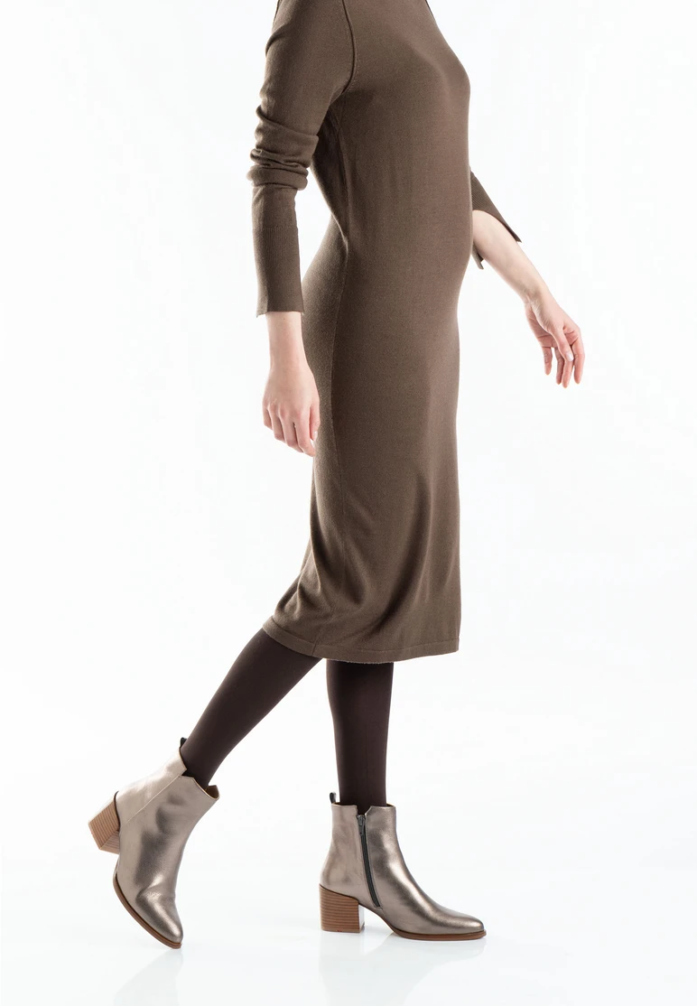 Lloyd STIEFELETTE Art. 24-089-27 Bis zu 50% Rabatt