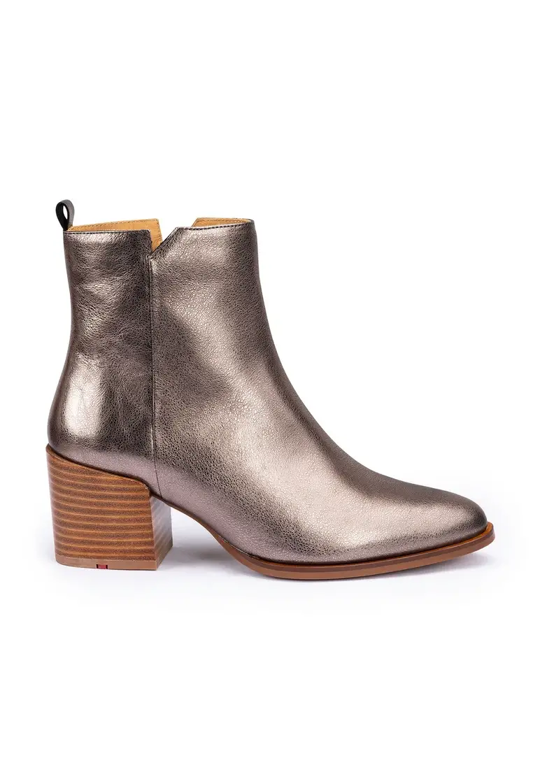 Lloyd STIEFELETTE Art. 24-089-27 Bis zu 50% Rabatt