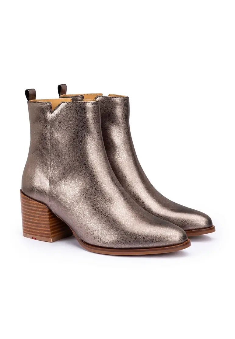 Lloyd STIEFELETTE Art. 24-089-27 Bis zu 50% Rabatt
