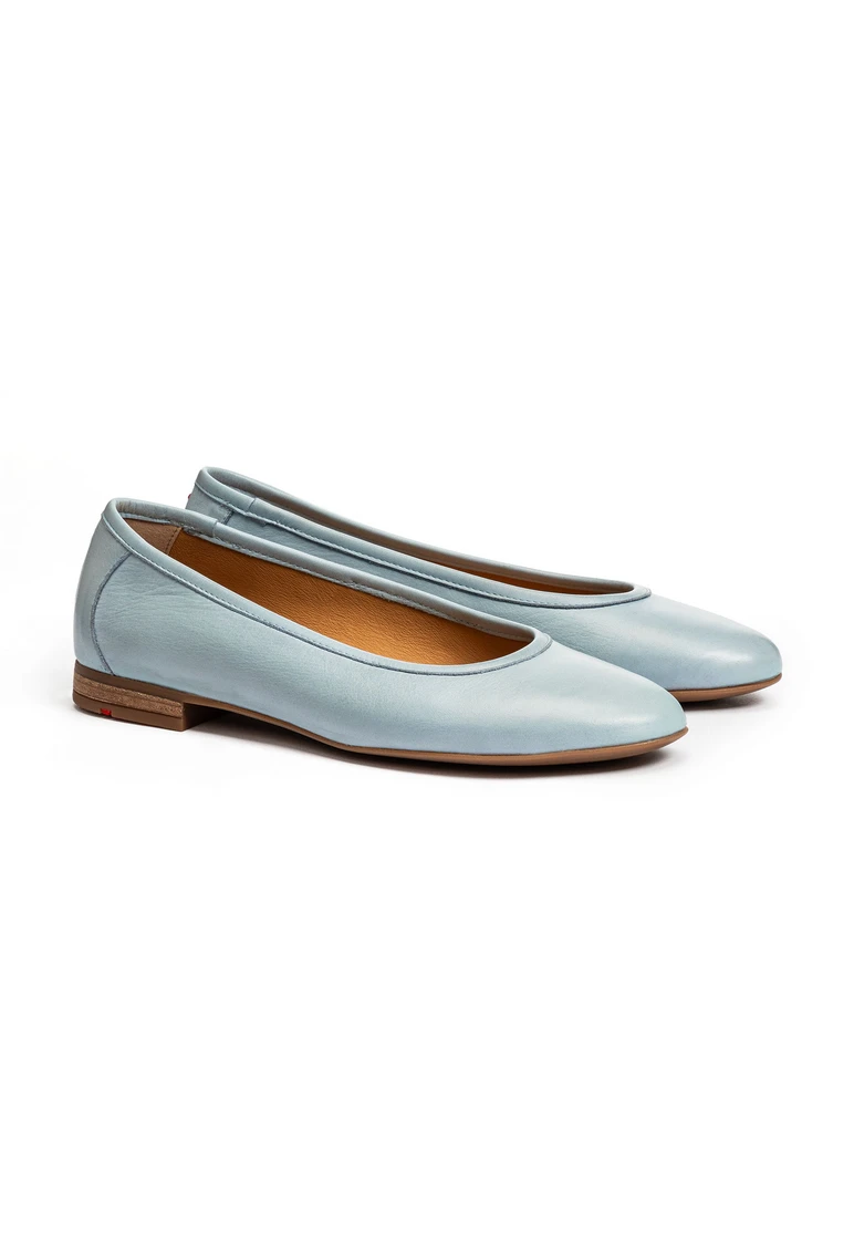 Lloyd BALLERINA Art. 14-508-04 Bis zu 60% Rabatt