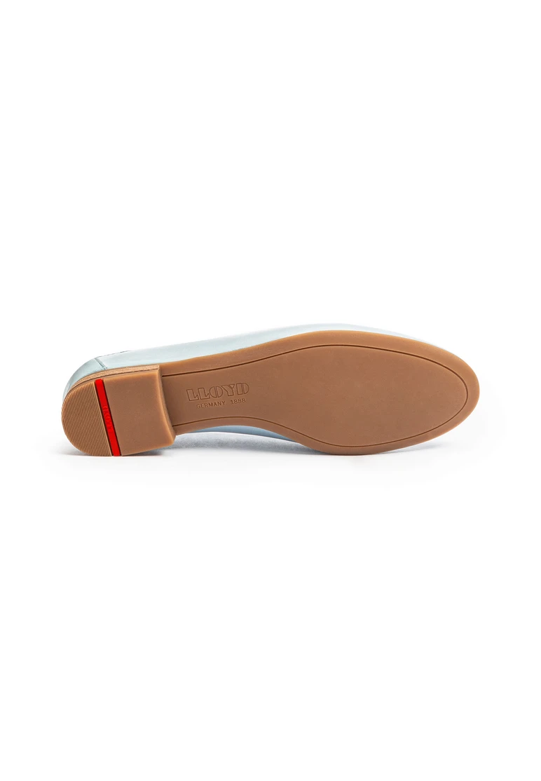 Lloyd BALLERINA Art. 14-508-04 Bis zu 60% Rabatt