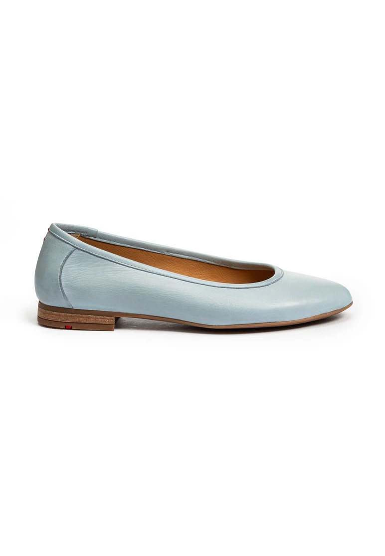 Lloyd BALLERINA Art. 14-508-04 Bis zu 60% Rabatt