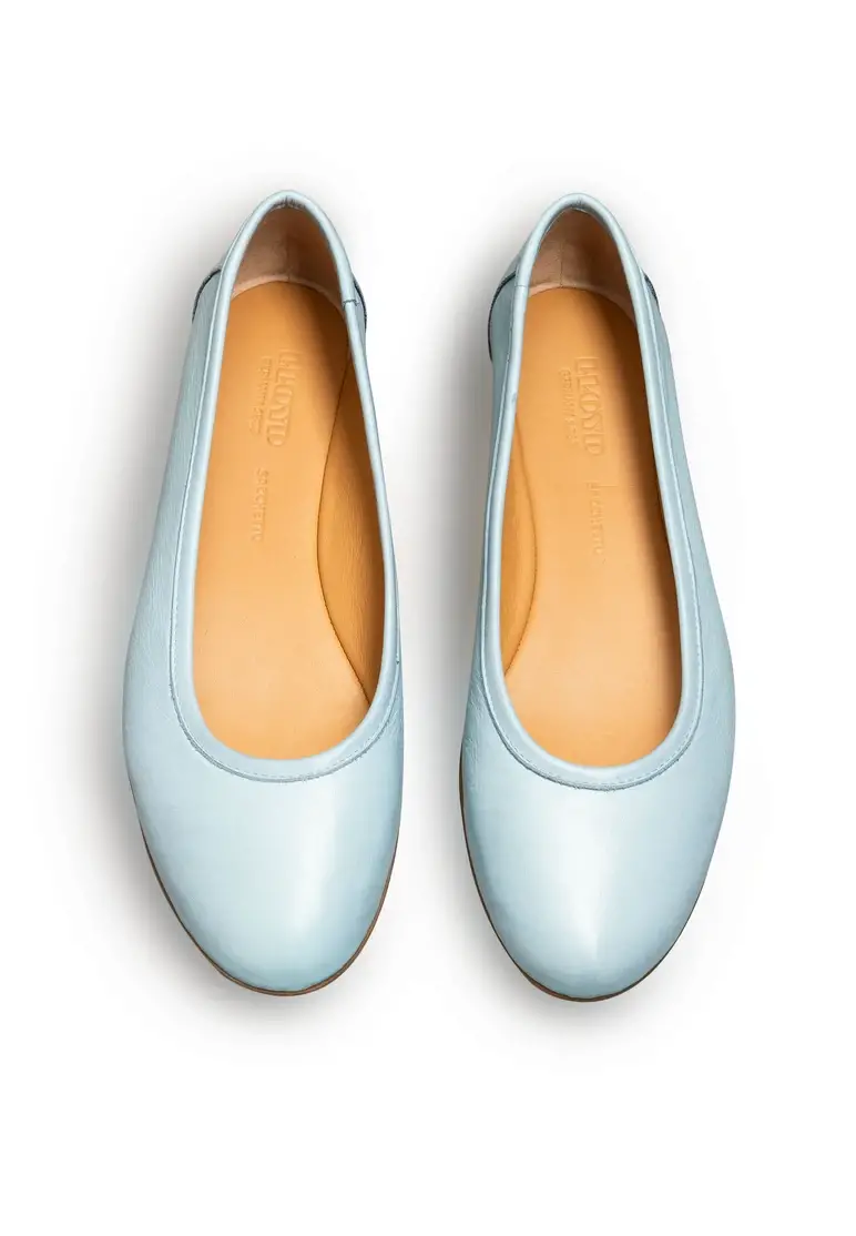 Lloyd BALLERINA Art. 14-508-04 Bis zu 60% Rabatt