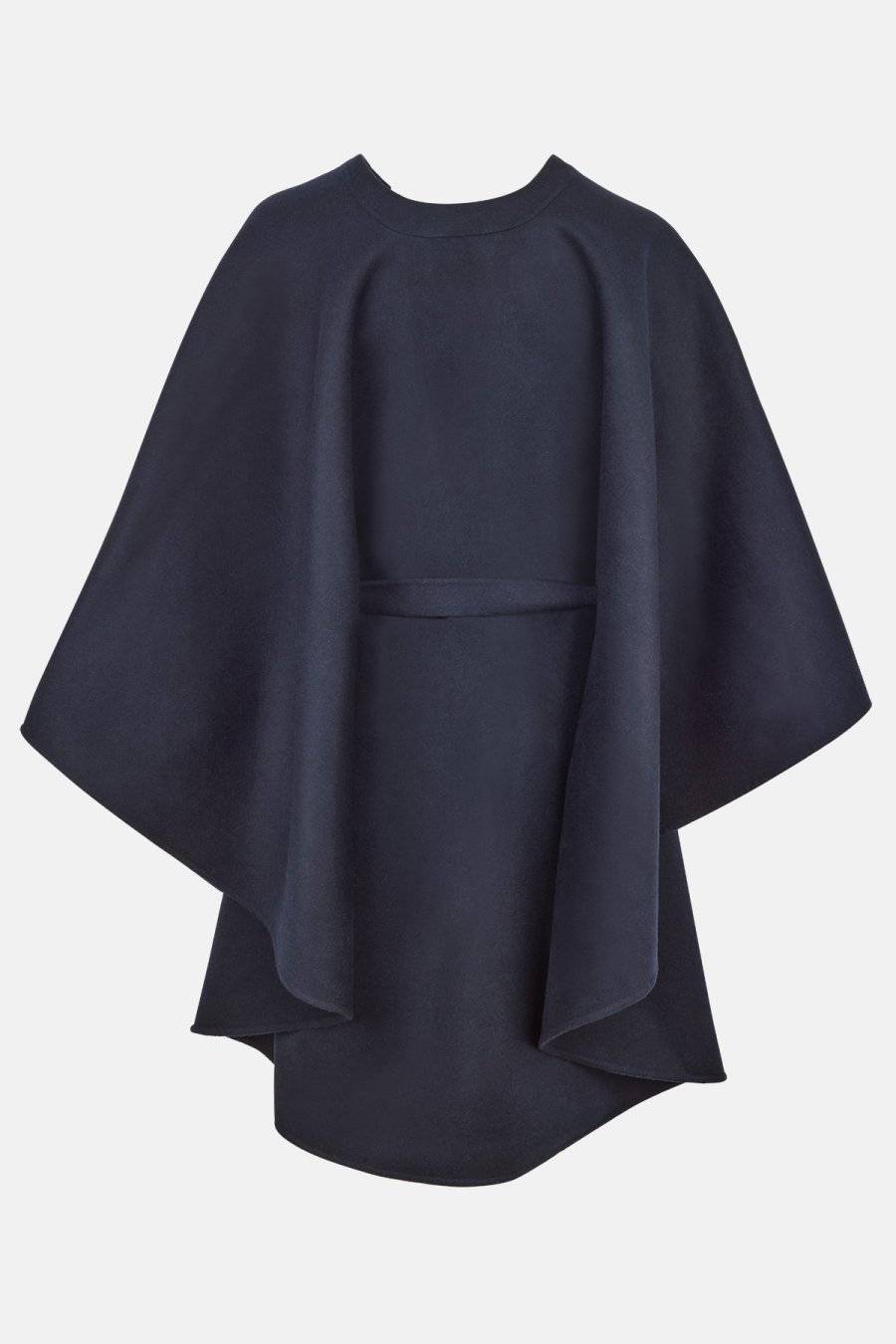 Lu Li Lina Pippa Wolle-Cape Osterangebot
