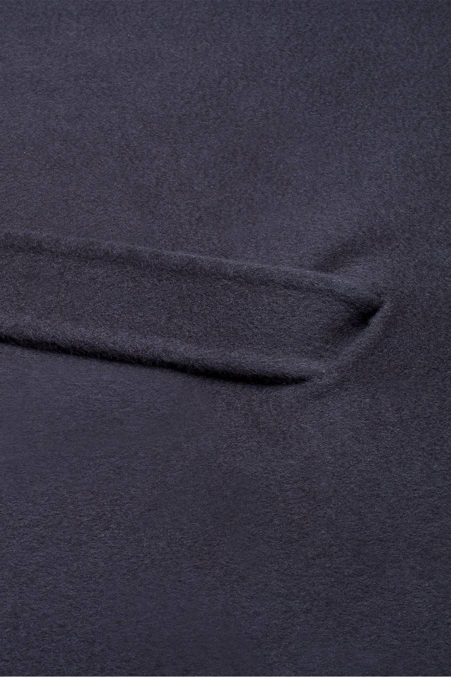 Lu Li Lina Pippa Wolle-Cape Osterangebot