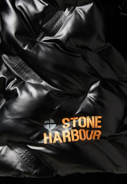 Marikoo Stone Harbour Geroo Herren Winterjacke Letzte 3 Tage